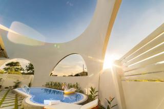 The Querencia Calma New Pool villa - Da Nang - 0