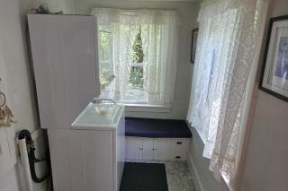 Mullein Hill Cottage - 5