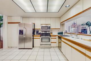 The 8th Tee Retreat at PGA - 1