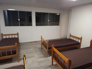 Recanto Sampaio - Castro - 8