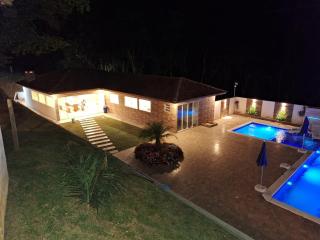 Recanto Sampaio - Castro - 7