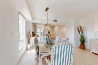 A Thousand Welcomes - Marco Island - 4