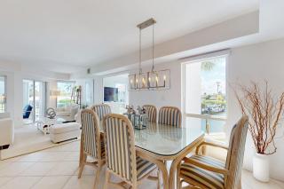 A Thousand Welcomes - Marco Island - 3