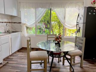 Super lindo Apt King Size - Tehuacán - 7