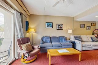 South Peak Condo at Rivergreen - Lincoln - 0