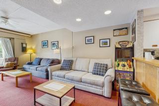 South Peak Condo at Rivergreen - Lincoln - 6