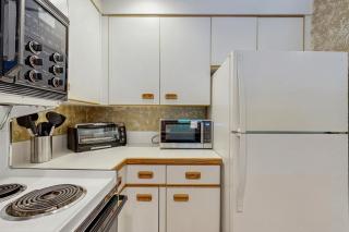 South Peak Condo at Rivergreen - Lincoln - 1