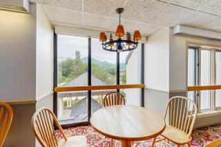 South Peak Condo at Rivergreen - Lincoln - 2