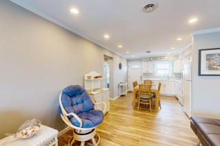 Sea Robin 212 - Ocean City - 6