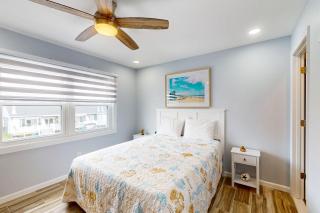 Sea Robin 212 - 1