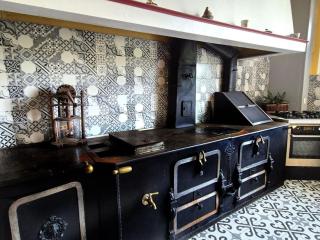 Apartment in Normandy near Seine River - Nointot - 8