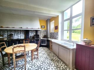 Apartment in Normandy near Seine River - Nointot - 7