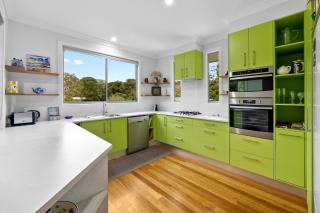 Tranquil Ninderry Stay with Onsite Parking - Ninderry - 8