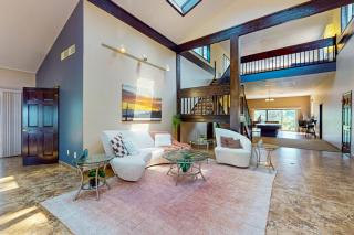 11347 Marina Dr - Berlin - 0