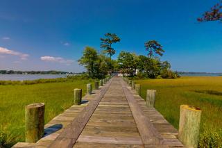 11347 Marina Dr - Berlin - 8