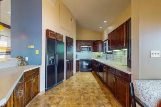 11347 Marina Dr - 1