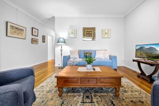 Tranquil Ninderry Stay with Onsite Parking - Ninderry - 4
