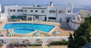 Sousse Bungalow marina kantaoui - Sousse - 9
