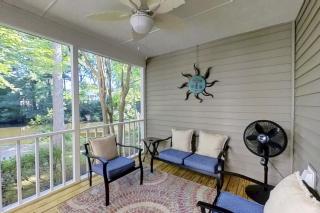 Salt Pond --- 38435 Mainsail Dr #9 - Bethany Beach - 9
