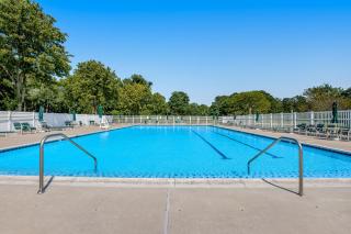 Salt Pond --- 38435 Mainsail Dr #9 - Bethany Beach - 7