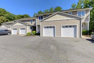 Salt Pond --- 38435 Mainsail Dr #9 - Bethany Beach - 5