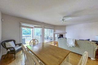 Salt Pond --- 38435 Mainsail Dr #9 - Bethany Beach - 2