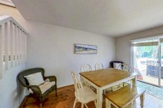 Salt Pond --- 38435 Mainsail Dr #9 - Bethany Beach - 3
