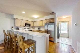 Salt Pond --- 38435 Mainsail Dr #9 - Bethany Beach - 1
