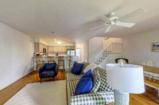Salt Pond --- 38435 Mainsail Dr #9 - Bethany Beach - 4