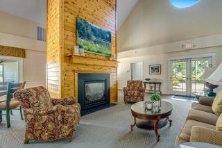 Salt Pond --- 38435 Mainsail Dr #9 - 4