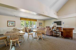 Salt Pond --- 38435 Mainsail Dr #9 - 2