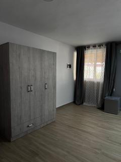 Oxhaku Guesthouse - Ksamil - 4