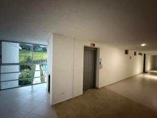 El rincón de Tonella Apartamento completo muy equipado - Ibagué - 8