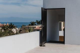 Apartment Ola Mita - Punta Mita - 9