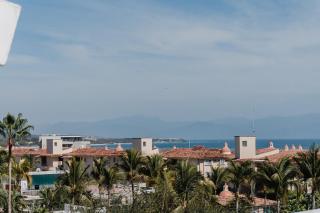 Apartment Ola Mita - Punta Mita - 7