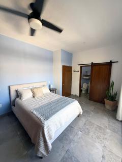 Apartment Ola Mita - Punta Mita - 6