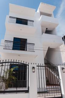 Apartment Ola Mita - Punta Mita - 5