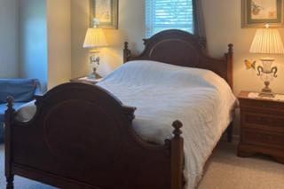 Mallard Lakes --- 38296 Hummingbird Ln unit 255 - 4