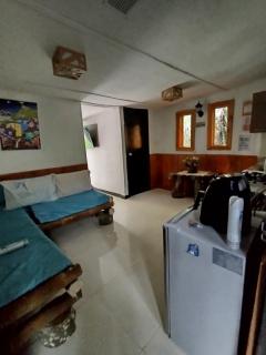 Chalet Acogedor en Combia - Combia - 3
