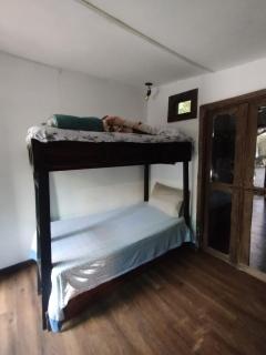 Chalet Acogedor en Combia - Combia - 2