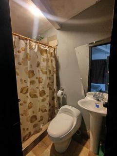 Chalet Acogedor en Combia - Combia - 1