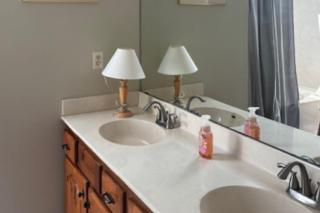 Mallard Lakes --- 38296 Hummingbird Ln unit 255 - 2