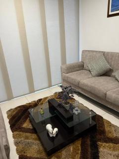 El rincón de Tonella Apartamento completo muy equipado - Ibagué - 2