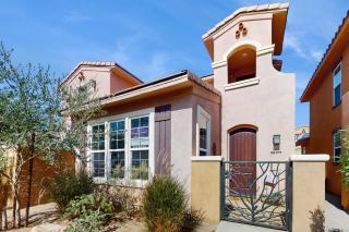 Villa Rosewood at La Quinta - La Quinta - 0
