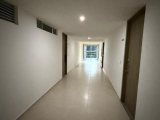 El rincón de Tonella Apartamento completo muy equipado - Ibagué - 7