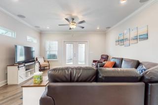 Bayside Breeze - Navarre - 6
