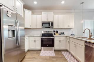 Bayside Breeze - Navarre - 1