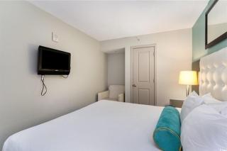 Stylish 1BR Oceanfront Stay in the Heart of Myrtle Beach 3rd Fl of OO Resort - Myrtle Beach - 5