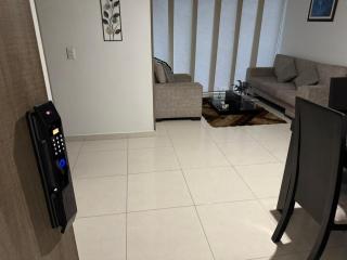 El rincón de Tonella Apartamento completo muy equipado - Ibagué - 6
