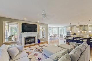 Bethany Lakes --- 31313 Terry Circle - Bethany Beach - 0